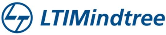 alt image