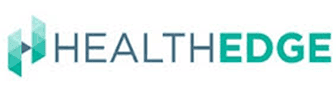 alt image
