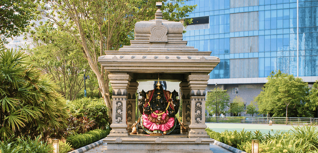 alt image
