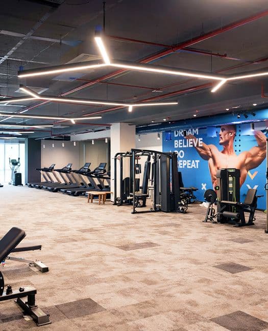 alt image