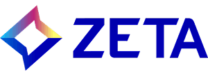 alt image