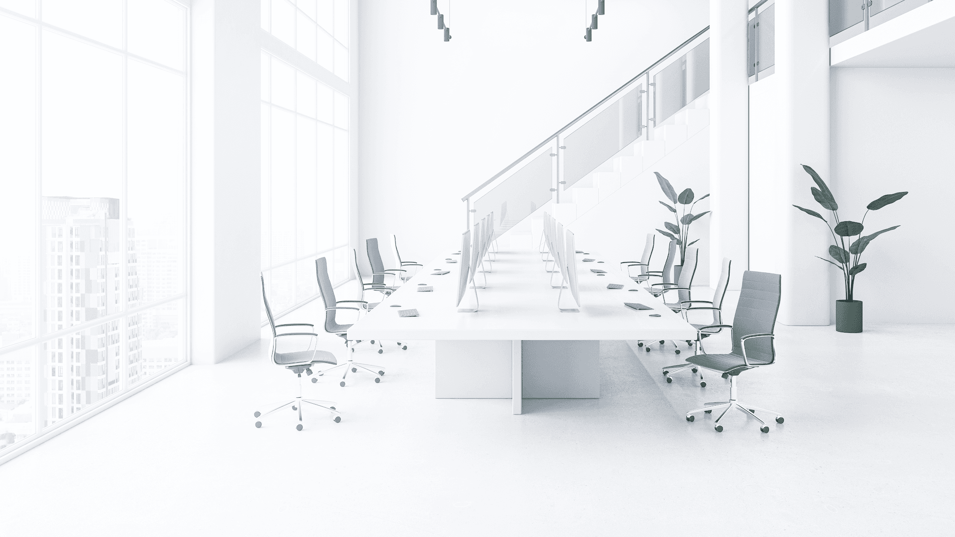 Connect With Our Leasing Team