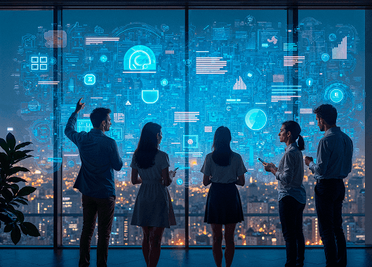 blog image