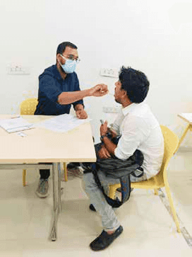 alt image